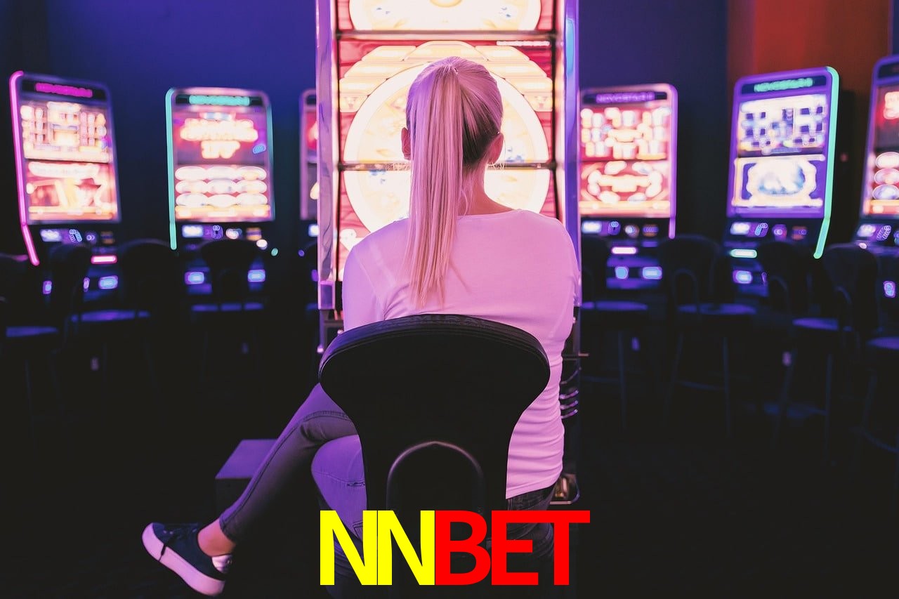 Bonus Features NNbet