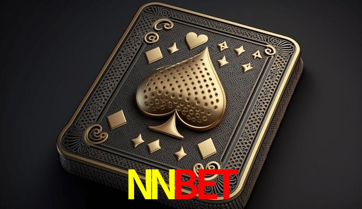 Estatísticas do Jogo NNbet