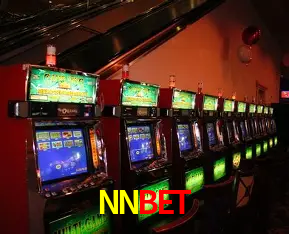 Seasonal Promotions NNbet