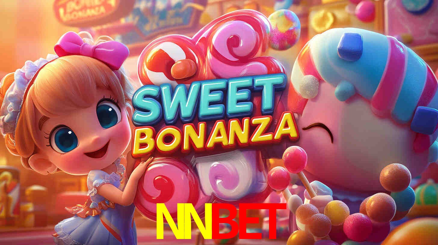 Descubra a Essência do NNbet: Nossa História e Compromissos