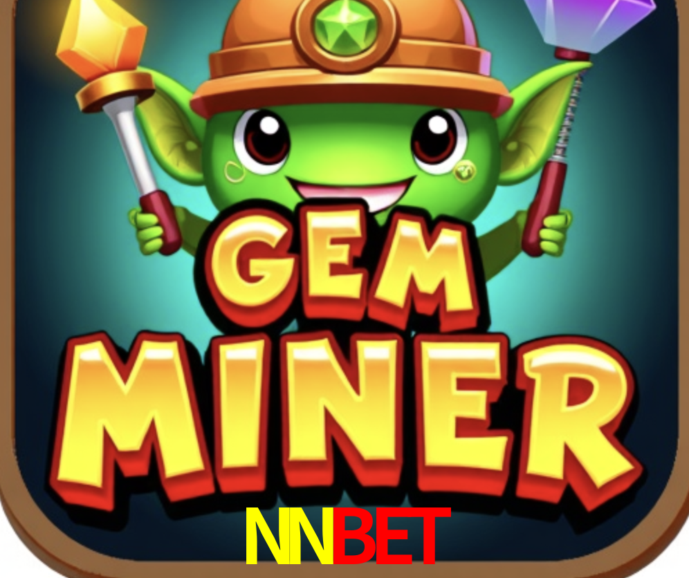Account Benefits NNbet