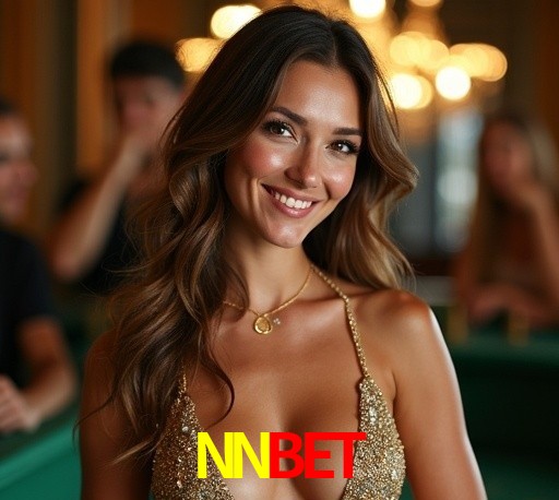 Interface Premium NNbet