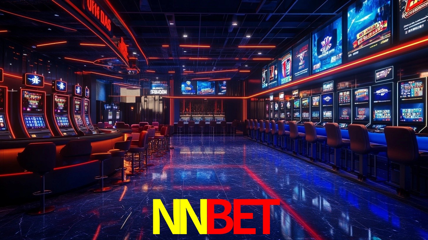 Welcome Bonus NNbet