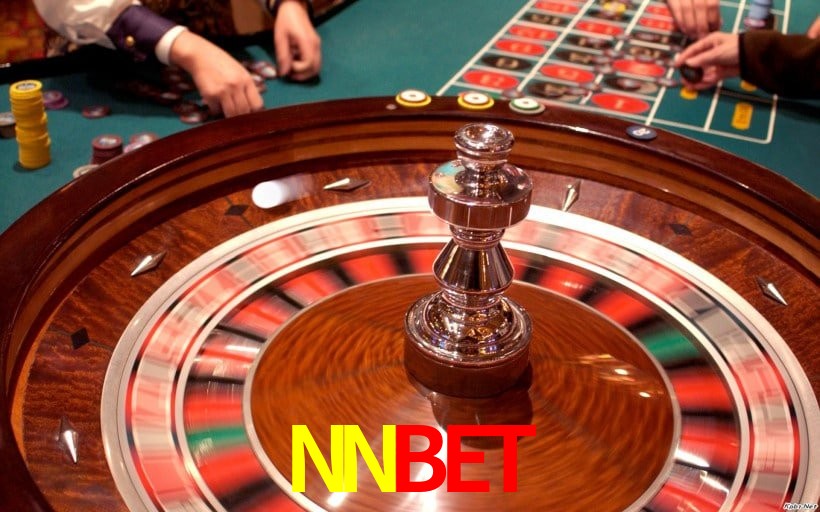 Programa VIP NNbet
