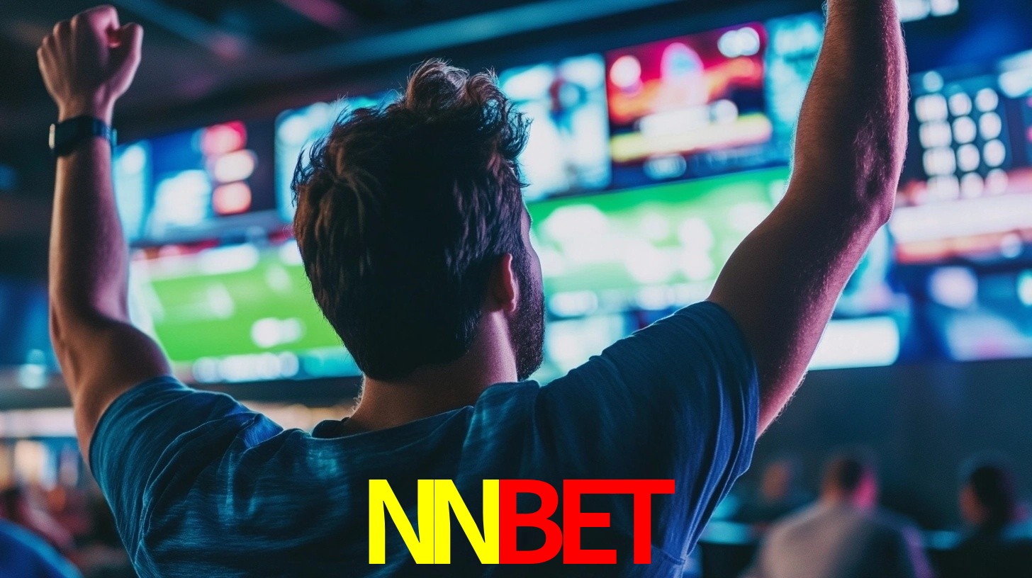 NNbet: Jogue Crash e Experimente Alta Recompensa Instantânea