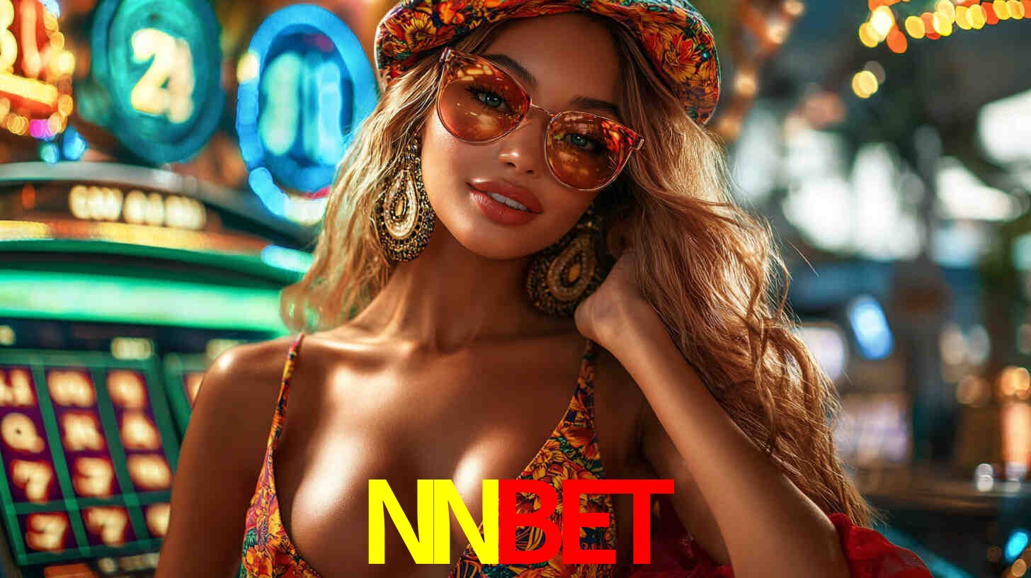 Instant EasyPaisa NNbet
