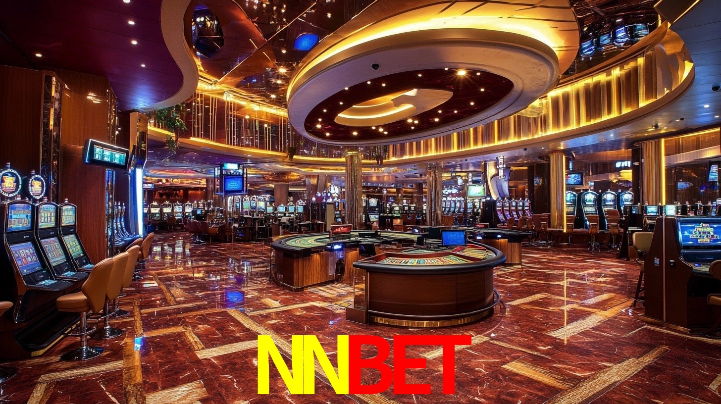Daily Bonuses NNbet