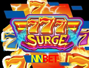A Popularidade dos Caça-Níqueis no NNbet