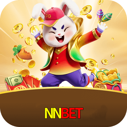 NNbet